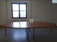 Pronájem komerčního objektu, 328 m2, Svojkovice - 5