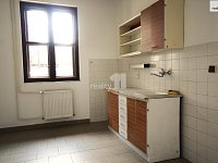 Pronájem komerčního objektu, 328 m2, Svojkovice - 6