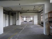Pronájem komerčního objektu, 328 m2, Svojkovice - 8