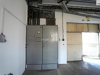 Pronájem komerčního objektu, 328 m2, Svojkovice - 9