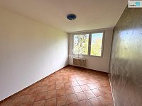 Pronájem bytu 3+kk/L, 75 m2, po rekonstrukci, Praha 4 - Braník - 11
