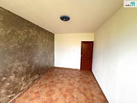 Pronájem bytu 3+kk/L, 75 m2, po rekonstrukci, Praha 4 - Braník - 12