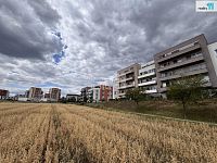 Prodej bytu 3+kk/B, G, 91 m2, cihla, Praha 9 - Letňany - 24
