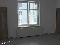 pronájem prostorného bytu 2+1, 85 m2 - 11