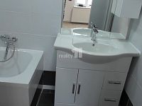 pronájem prostorného bytu 2+1, 85 m2 - 6