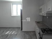pronájem prostorného bytu 2+1, 85 m2 - 9