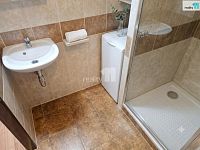 Prodej bytu 2+kk, 41 m² – Praha 4, Lhotka, ulice Novodvorská - 5
