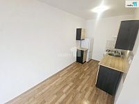 Prodej bytu 2+kk, 41 m² – Praha 4, Lhotka, ulice Novodvorská - 9