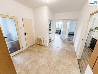 Prodej Vily Kolín ul. Táboritská - 18