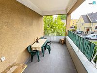 Prodej Vily Kolín ul. Táboritská - 22