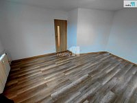Pronájem bytu 2+1, 54 m2, Hlávkova, Aš - 6