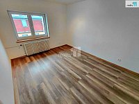 Pronájem bytu 2+1, 54 m2, Hlávkova, Aš - 7