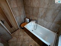 Pronájem bytu 2+1, 54 m2, Hlávkova, Aš - 9