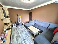 Prodej bytu 3+kk, 64 m2, Lesní, Cheb - 11