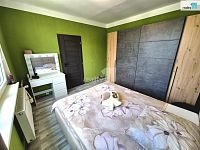 Prodej bytu 3+kk, 64 m2, Lesní, Cheb - 13