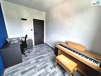Prodej bytu 3+kk, 64 m2, Lesní, Cheb - 15