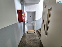 Prodej bytu 3+kk, 64 m2, Lesní, Cheb - 22