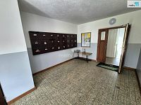 Prodej bytu 3+kk, 64 m2, Lesní, Cheb - 23