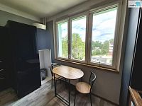 Prodej bytu 3+kk, 64 m2, Lesní, Cheb - 5