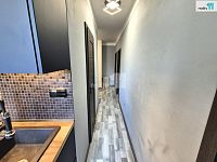 Prodej bytu 3+kk, 64 m2, Lesní, Cheb - 6