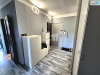 Prodej bytu 3+kk, 64 m2, Lesní, Cheb - 8