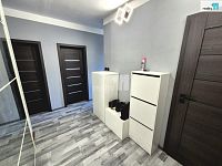 Prodej bytu 3+kk, 64 m2, Lesní, Cheb - 9