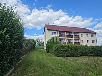 Prodej, byt 1+1, 77 m2, Chyšky - 14