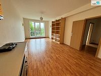  2 kk45m2, Praha 5, Stodůlky 