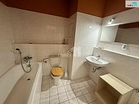  2 kk45m2, Praha 5, Stodůlky  - 10