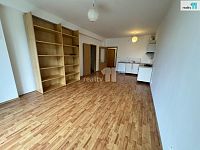  2 kk45m2, Praha 5, Stodůlky  - 2