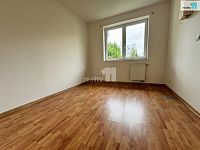  2 kk45m2, Praha 5, Stodůlky  - 3