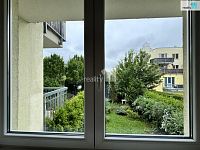  2 kk45m2, Praha 5, Stodůlky  - 4