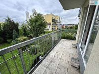  2 kk45m2, Praha 5, Stodůlky  - 5