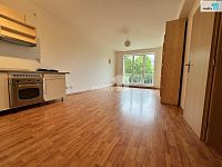  2 kk45m2, Praha 5, Stodůlky  - 6