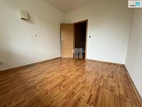  2 kk45m2, Praha 5, Stodůlky  - 8