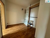  2 kk45m2, Praha 5, Stodůlky  - 9