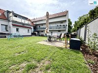 3KK, 77m2, Jeneč - Praha západ  - 13