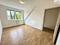 3KK, 77m2, Jeneč - Praha západ  - 5
