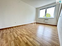 3KK, 77m2, Jeneč - Praha západ  - 6