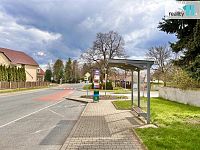 Stavební pozemek v Libni u Libře (Dolní Břežany) - 7