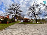 Stavební pozemek v Libni u Libře (Dolní Břežany) - 9