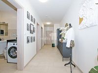 Podnájem bytu 3+kk, 94 m2 Liberec - 20