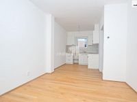 Pronájem bytu 2+kk, 45 m2 Liberec - 4
