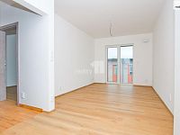 Pronájem bytu 2+kk, 45 m2 Liberec - 5