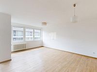Prodej bytu 3+kk/L, 80 m2, cihla, po rekonstrukci, Praha 7 - Holešovice
