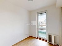 Prodej bytu 3+kk/L, 80 m2, cihla, po rekonstrukci, Praha 7 - Holešovice - 10