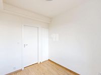 Prodej bytu 3+kk/L, 80 m2, cihla, po rekonstrukci, Praha 7 - Holešovice - 11