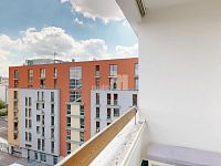 Prodej bytu 3+kk/L, 80 m2, cihla, po rekonstrukci, Praha 7 - Holešovice - 12