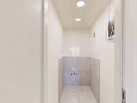 Prodej bytu 3+kk/L, 80 m2, cihla, po rekonstrukci, Praha 7 - Holešovice - 15