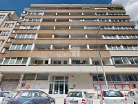 Prodej bytu 3+kk/L, 80 m2, cihla, po rekonstrukci, Praha 7 - Holešovice - 19